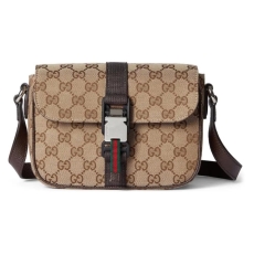 Gucci Satchel Bags